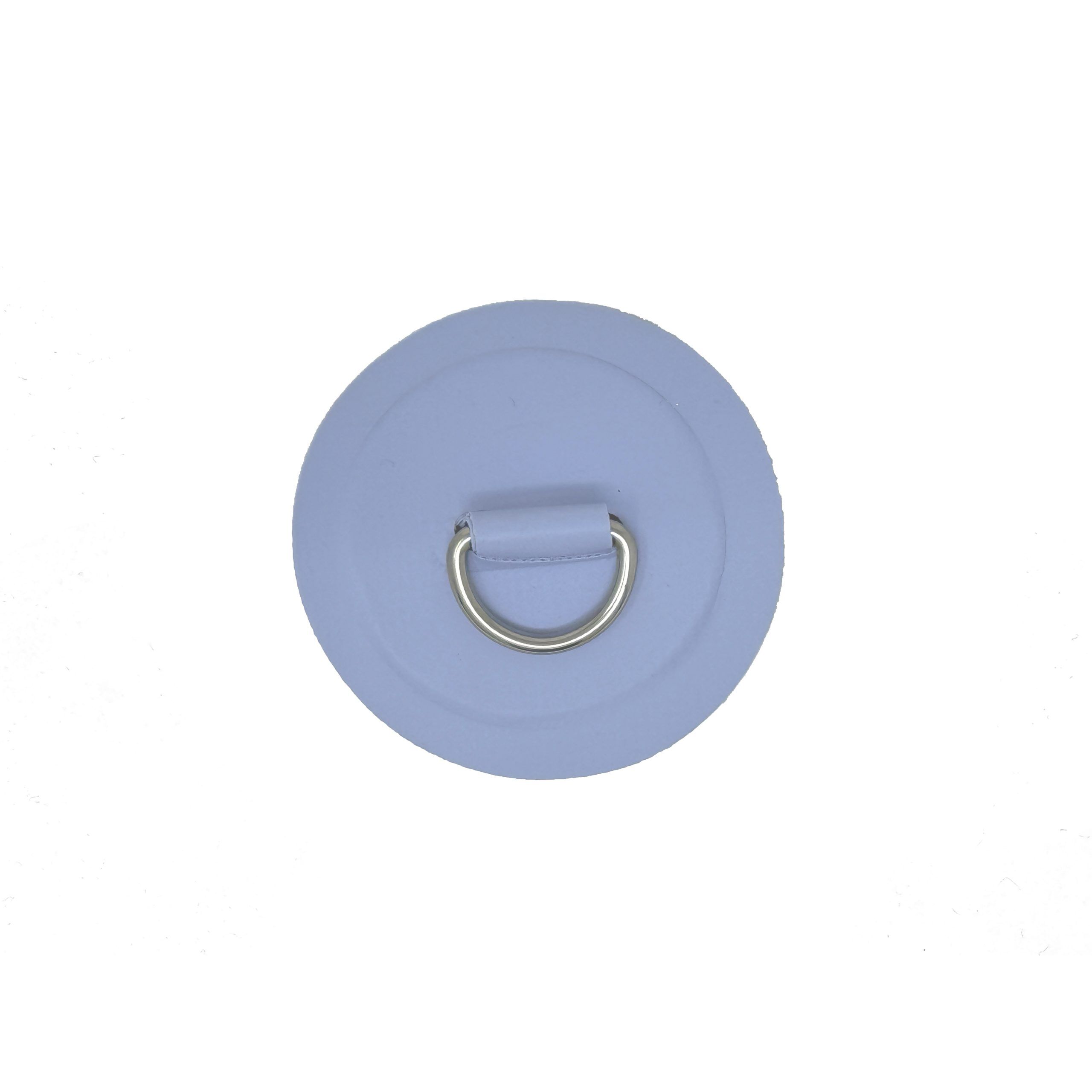 ATOLL Replacement D-Rings for the 11ft Inflatable Paddle Board