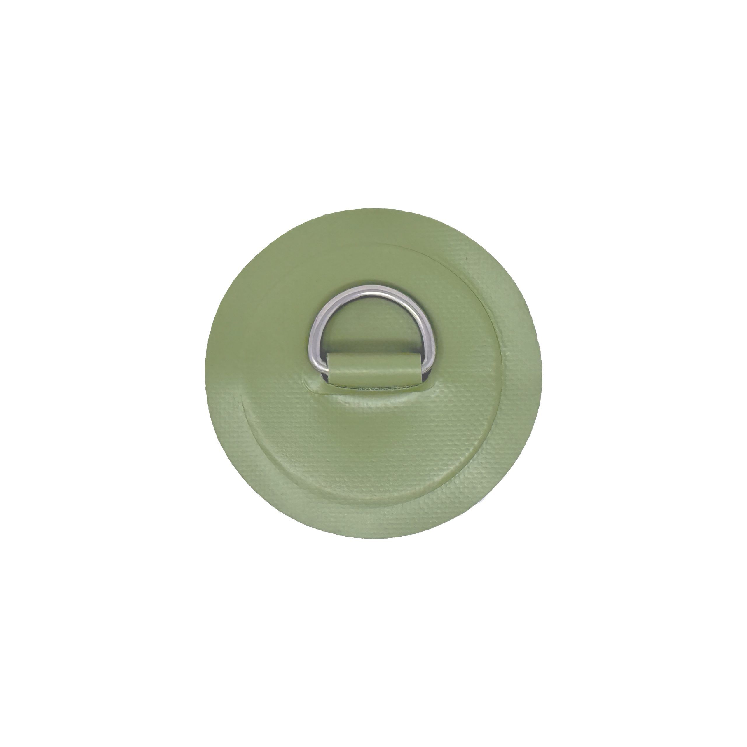 ATOLL Replacement D-Rings for the 11ft Inflatable Paddle Board