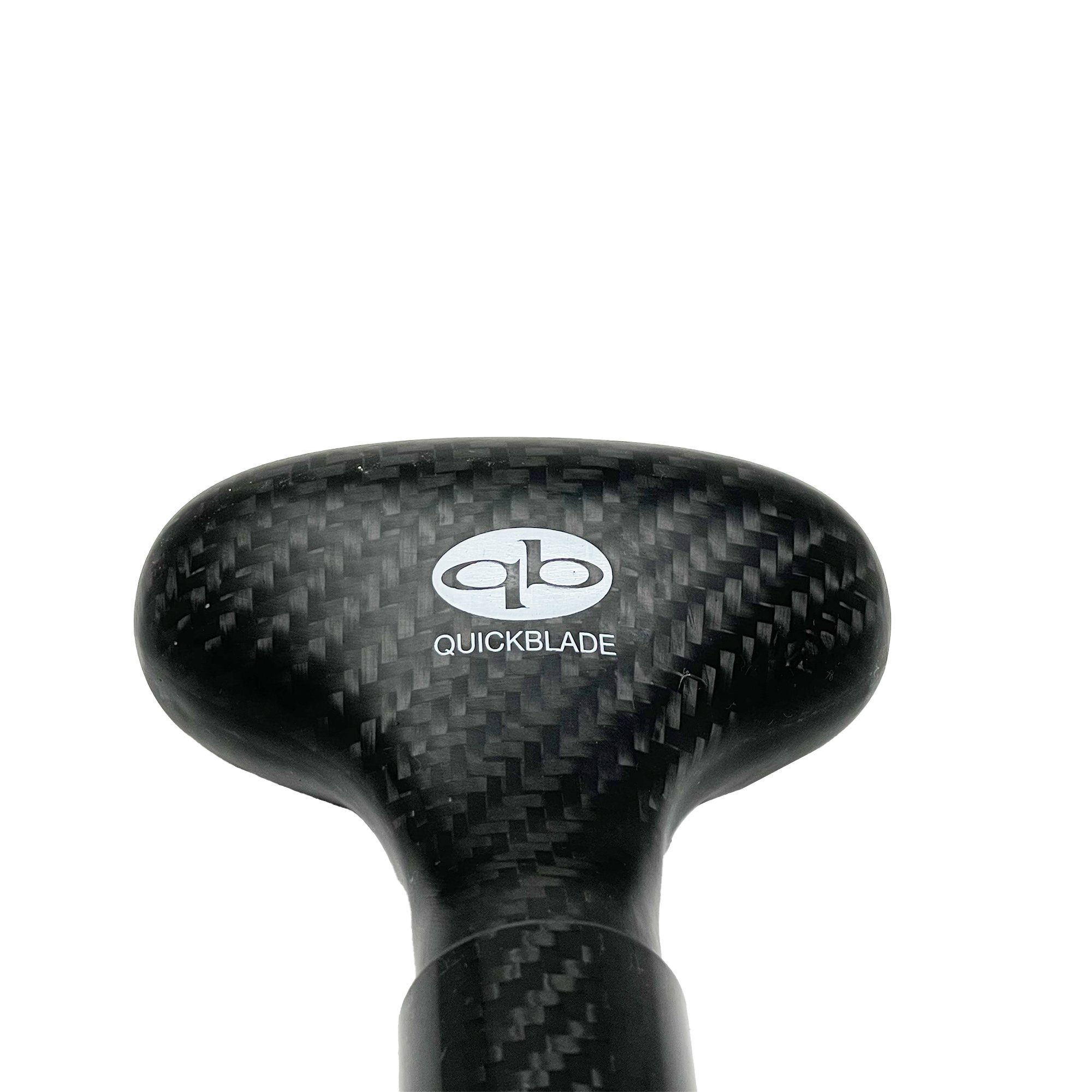 Quickblade Adjustable All Around SUP Paddle