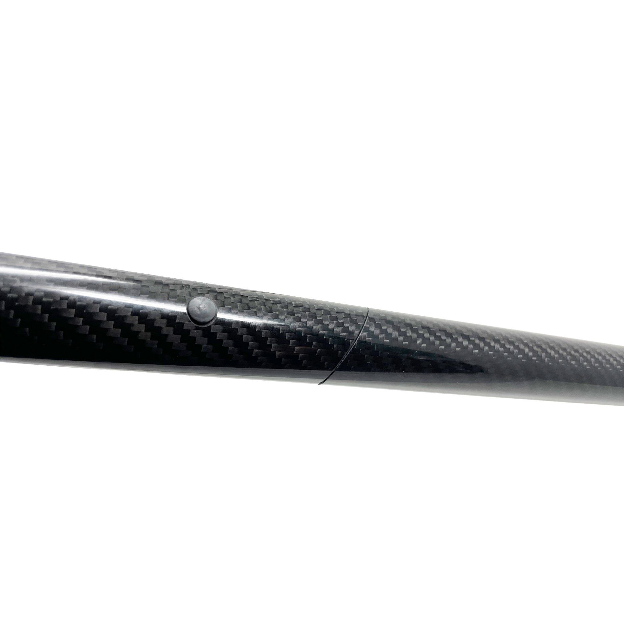 Quickblade Adjustable All Around SUP Paddle