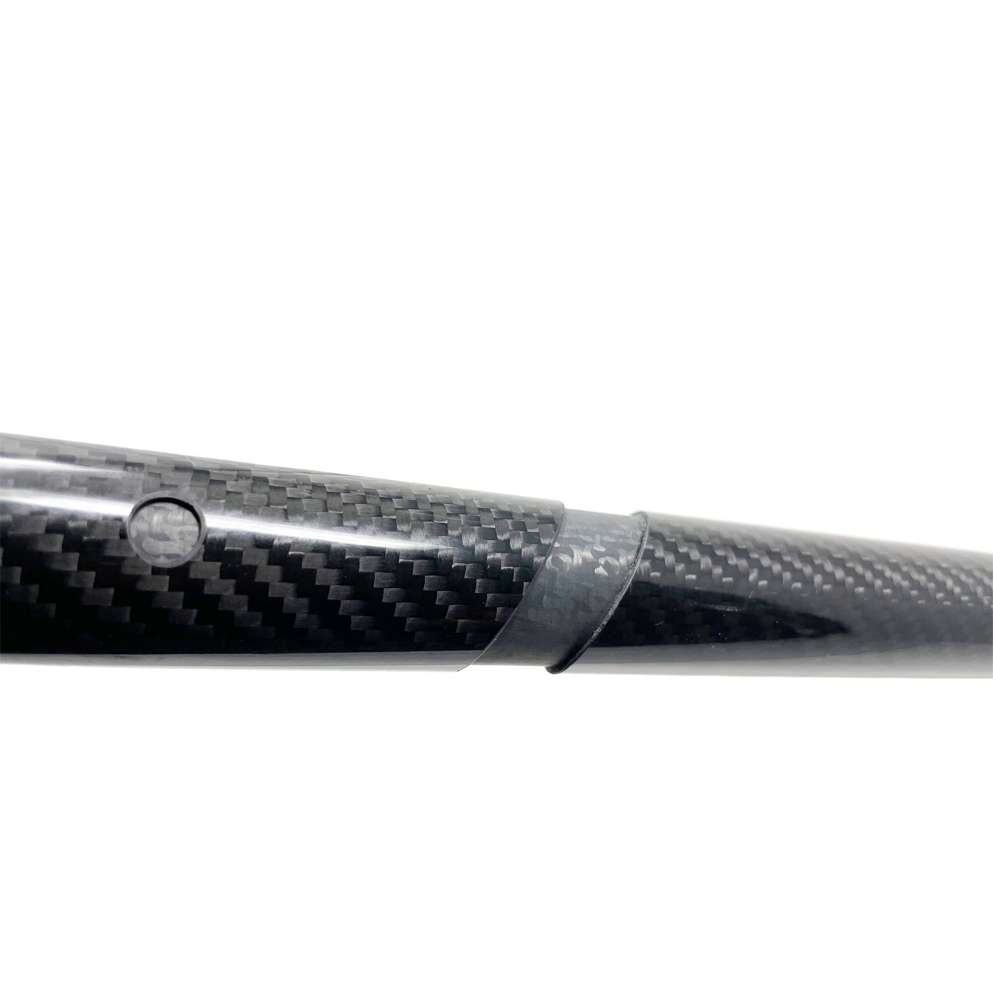 Quickblade Adjustable All Around SUP Paddle